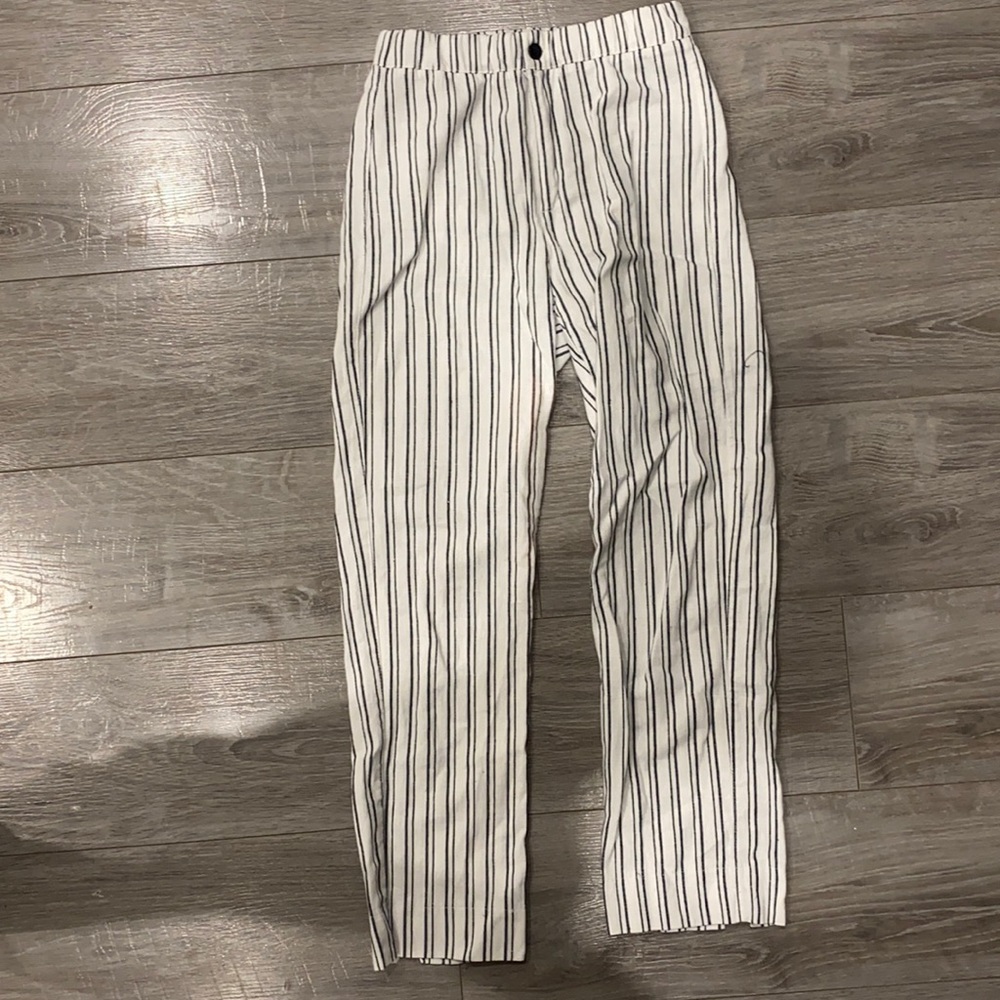 **SOLD**  DO NOT BUY! Brandy Melville Pants